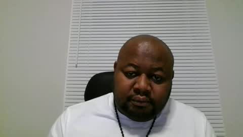 Snapshot of joe25123 chatting on March 2025 02:06:02 AM joe25123 online show from March 2025 02:06:02 AM