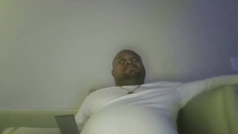 Snapshot of joe25123 chatting on October 2025 04:57:01 AM joe25123 online show from October 2025 04:57:01 AM