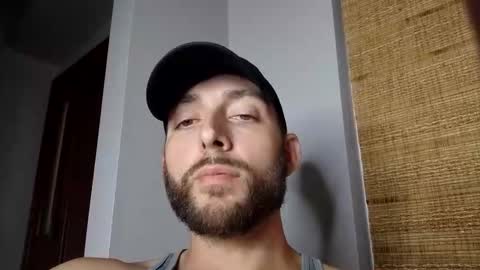 joe883555 online show from October 2025 12:21:02 AM