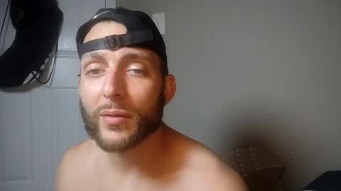 joe883555 online show from October 2025 06:02:02 AM