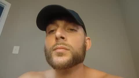 joe883555 online show from October 2025 06:42:02 PM