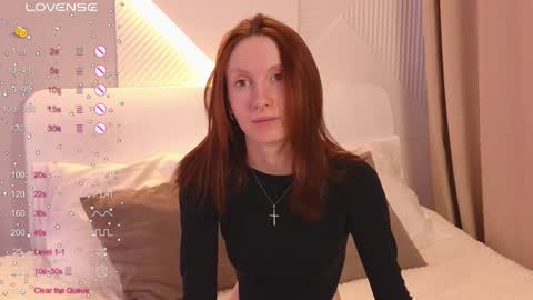 Joe online show from January 2025 04:32:01 AM