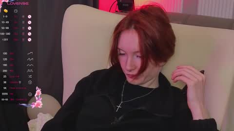 Joe online show from September 2025 04:49:01 AM