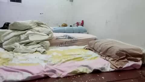 joe_bp89470 online show from October 2025 10:43:02 AM