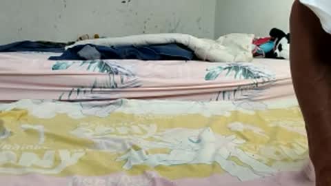 joe_bp89470 online show from November 2025 09:30:01 AM