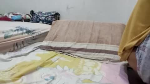 joe_bp89470 online show from December 2025 07:54:02 PM