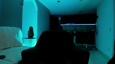 joe_esthetic online show from January 2025 02:30:02 AM