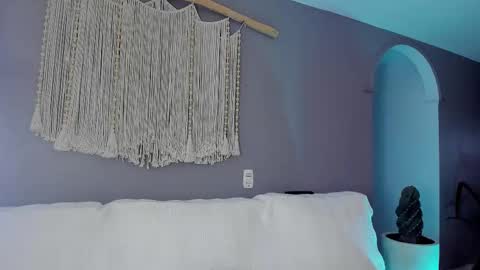 joe_esthetic online show from February 2025 01:40:01 AM