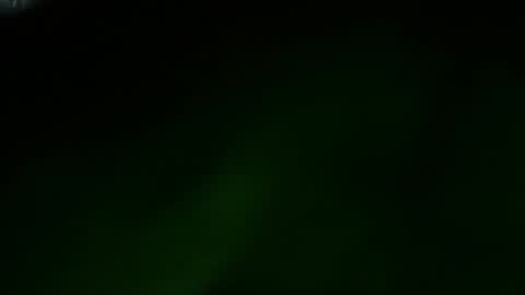 joe jhonson online show from May 2026 11:18:02 AM