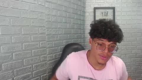 I AM JOE online show from January 2026 07:07:02 PM