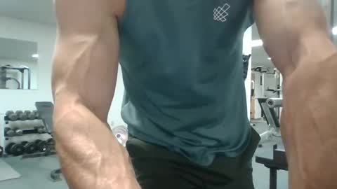 joe_smith5679 online show from February 2026 05:44:01 PM