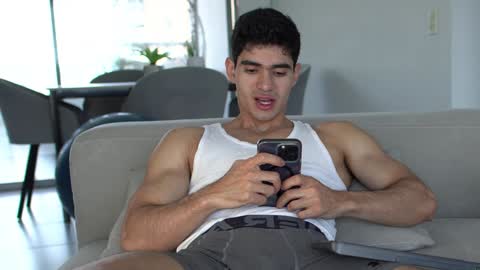 joe_steel1 online show from December 2024 04:47:02 PM