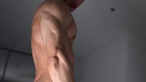 joe_steel1 online show from December 2024 01:26:01 AM