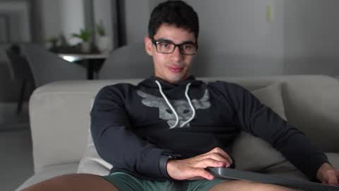 joe_steel1 online show from December 2024 01:02:02 AM