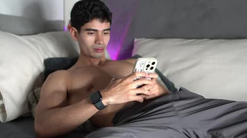 Snapshot of joe_steel1 chatting on May 2026 10:04:02 PM joe_steel1 online show from May 2026 10:04:02 PM