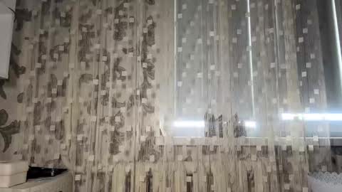 Snapshot of joeannfurgison chatting on February 2026 07:08:01 AM Aurora online show from February 2026 07:08:01 AM