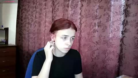 Sofia online show from February 2026 09:59:02 AM