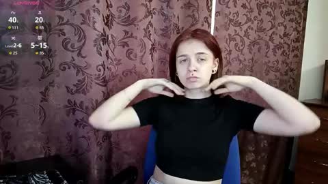 Sofia online show from February 2026 09:05:01 AM