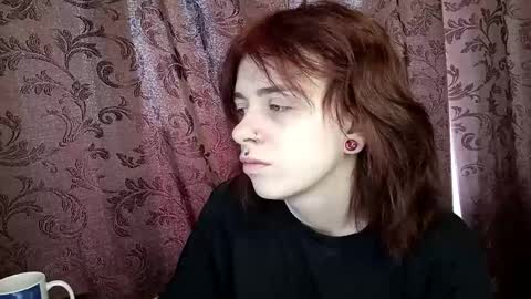 Sofia online show from February 2026 09:31:02 AM