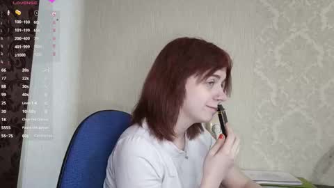 Sofia online show from March 2026 09:27:01 AM