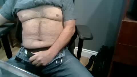 joebloe02 online show from September 2025 01:37:01 PM