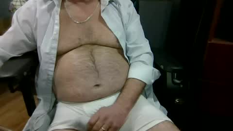 Snapshot of joebloe02 chatting on April 2026 04:35:02 PM joebloe02 online show from April 2026 04:35:02 PM