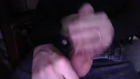 Snapshot of joeblow2525 chatting on December 2024 09:17:02 PM joeblow2525 online show from December 2024 09:17:02 PM