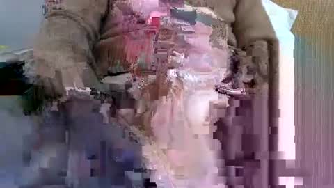 Snapshot of joeblow2525 chatting on January 2025 07:39:02 PM joeblow2525 online show from January 2025 07:39:02 PM