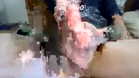 Snapshot of joeblow2525 chatting on October 2025 04:26:01 PM joeblow2525 online show from October 2025 04:26:01 PM