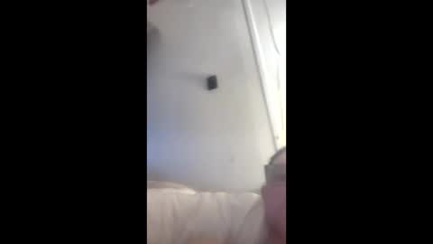 Snapshot of joeblow3083 chatting on March 2026 10:56:02 PM joeblow3083 online show from March 2026 10:56:02 PM