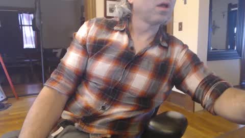 Snapshot of joebo7575 chatting on December 2024 06:38:02 PM joebo7575 online show from December 2024 06:38:02 PM