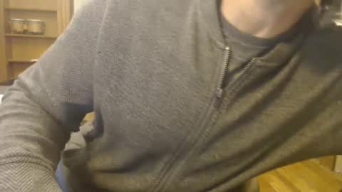 Snapshot of joebo7575 chatting on February 2025 09:11:02 AM joebo7575 online show from February 2025 09:11:02 AM