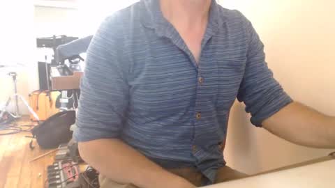 Snapshot of joebo7575 chatting on October 2025 07:44:02 PM joebo7575 online show from October 2025 07:44:02 PM