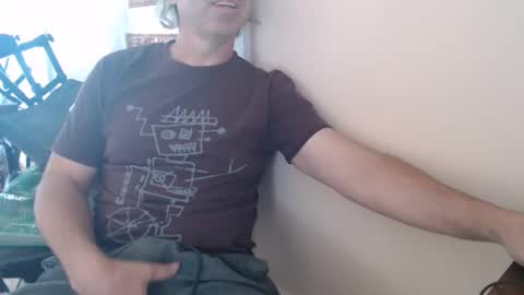 Snapshot of joebo7575 chatting on October 2025 04:31:02 PM joebo7575 online show from October 2025 04:31:02 PM