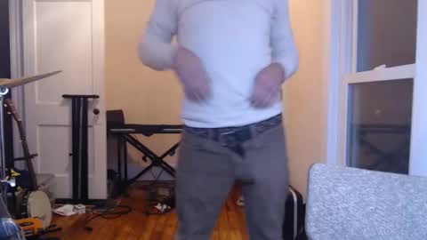 Snapshot of joebo7575 chatting on November 2025 05:54:01 AM joebo7575 online show from November 2025 05:54:01 AM