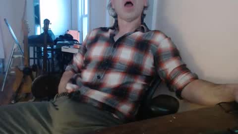 joebo7575 online show from February 2026 10:48:02 PM