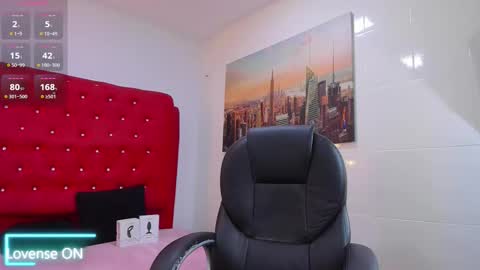 JOE online show from December 2025 03:13:01 AM