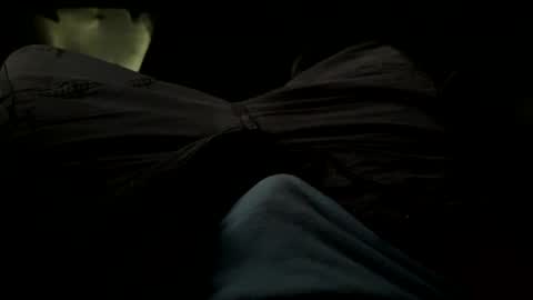 Snapshot of joebrick19 chatting on February 2025 11:17:02 AM joebrick19 online show from February 2025 11:17:02 AM