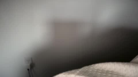 joebt online show from May 2026 01:51:02 PM