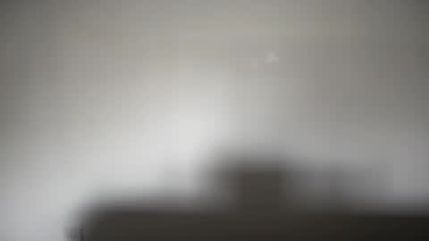 joebt online show from May 2026 05:32:01 PM