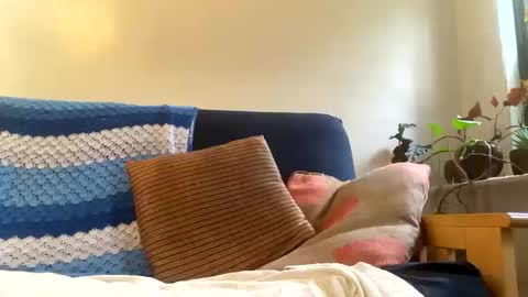 Joe Conners online show from October 2025 04:05:01 PM