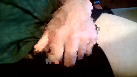 joedunbar61 online show from January 2026 12:04:02 AM