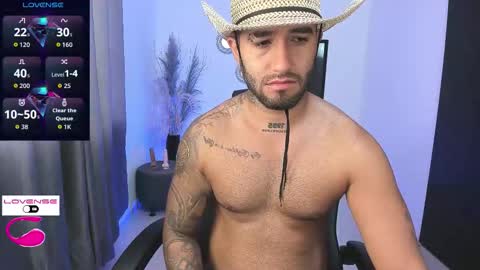 Joe online show from February 2026 12:03:01 PM