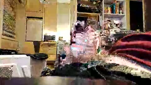 Snapshot of joehman chatting on September 2025 10:00:01 PM joehman online show from September 2025 10:00:01 PM