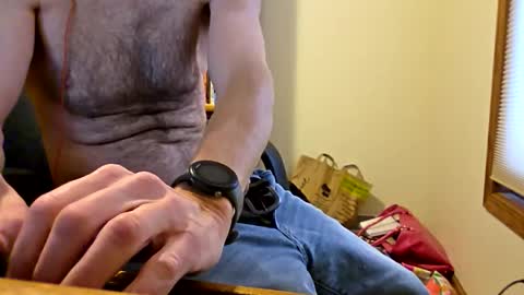 joejimmy1 online show from November 2025 02:28:02 PM