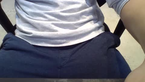 joejoe_1985 online show from January 2025 10:44:01 PM