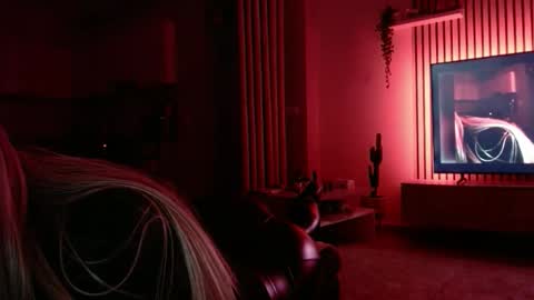 joel044 online show from January 2026 09:06:02 PM