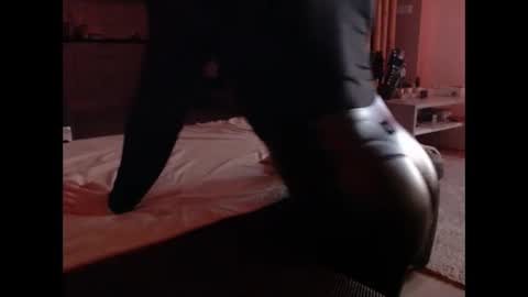 joel044 online show from January 2026 09:17:01 PM