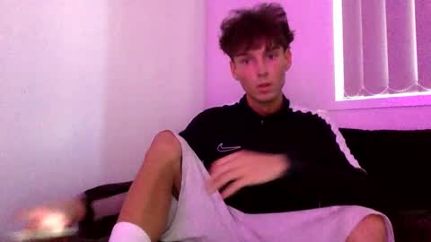 JOEL online show from October 2025 02:10:01 AM