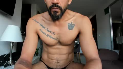 Snapshot of joel_beekman13 chatting on January 2025 12:07:01 PM Joel Beekman online show from January 2025 12:07:01 PM